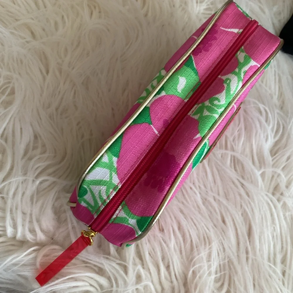 Lilly Pulitzer preowned very